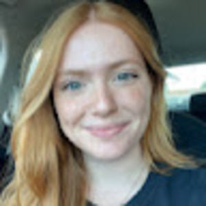 Meet your Posher, Charlotte